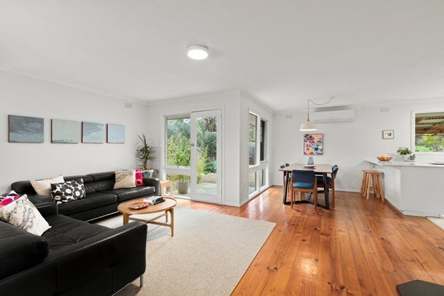 (no street name provided), VIC 3227