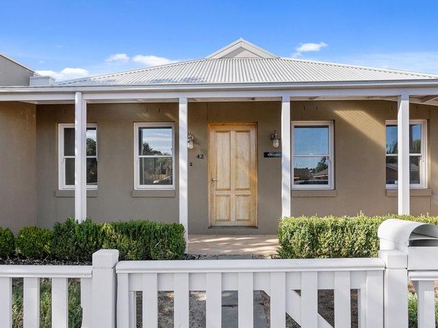 42 Market St, VIC 3444