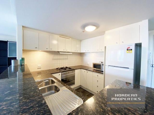 3808/393 Pitt Street, NSW 2000