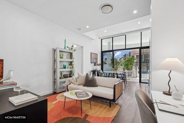 G04/50 Garden Street, NSW 2015