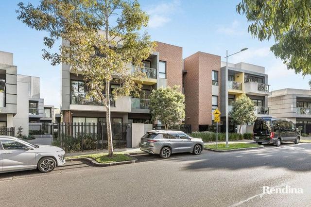 108/86 Cade Way, VIC 3052
