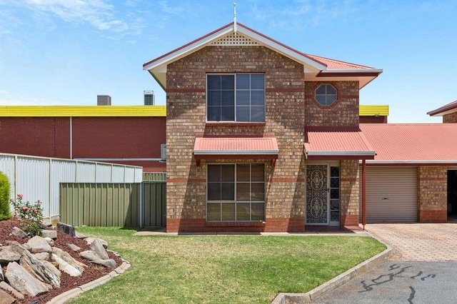 3/456 Bridge Road, SA 5096