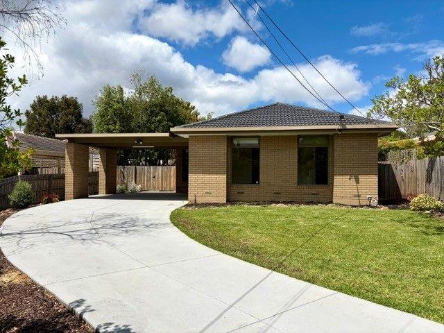 26 Major Street, VIC 3134