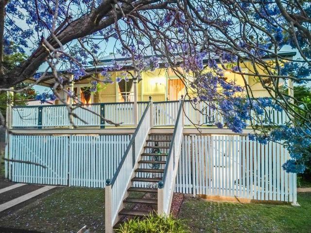 33 Railway Street, QLD 4304