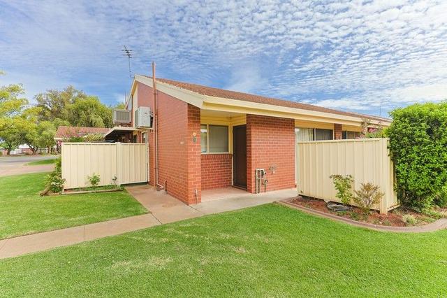 1 Hibiscus Drive, VIC 3500