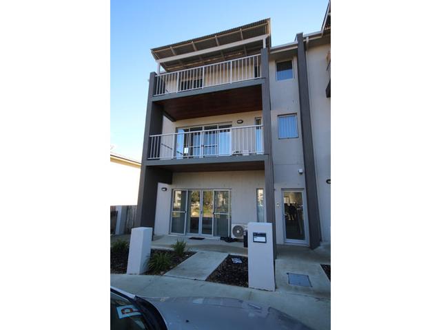 8B Eckley Street, ACT 2912