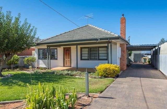 158 Almond  Avenue, VIC 3500