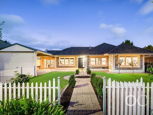 49 Harris Road, SA 5081