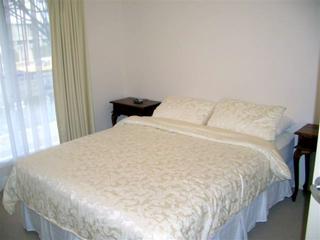 Bed 1