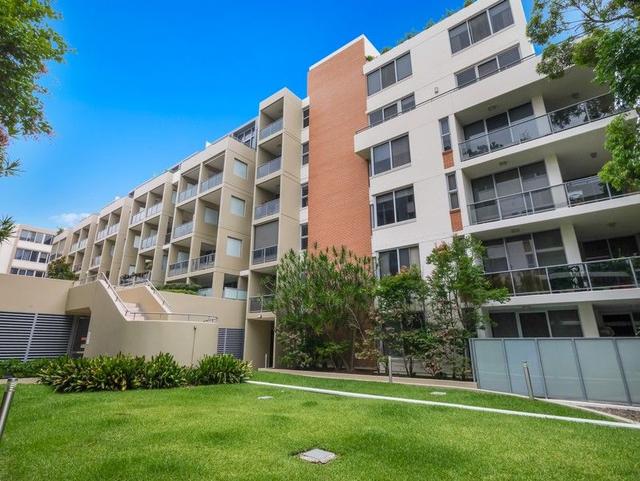 243/635 Gardeners Road, NSW 2020