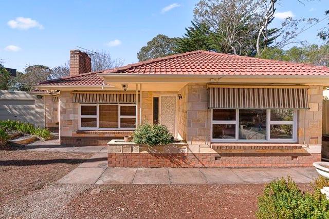 11 Penno Parade North, SA 5052