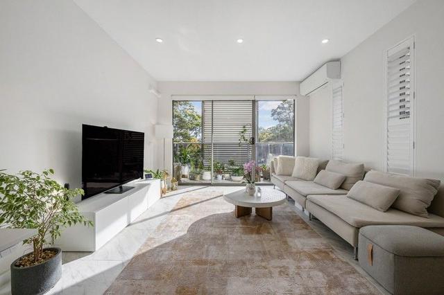 201/200 St Kilda Road, VIC 3182