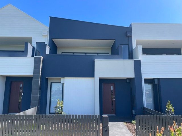 4 Guell Lane, VIC 3978