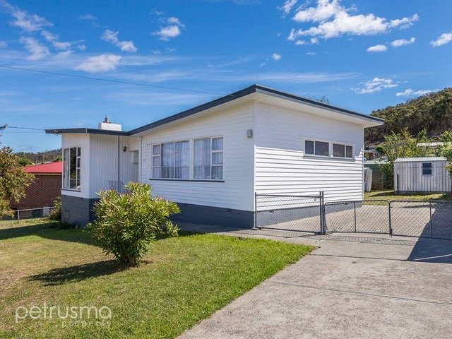 55 Sycamore Road, TAS 7016