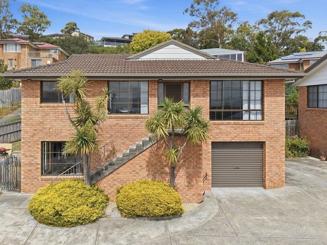 1/5 Cleland Court, TAS 7009