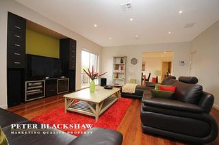 Family room (2010-07-26)