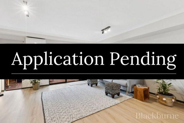 6/63 Palmerston Street, WA 6000