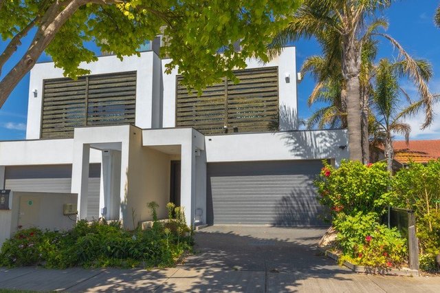 6B Schooner Bay Drive, VIC 3197