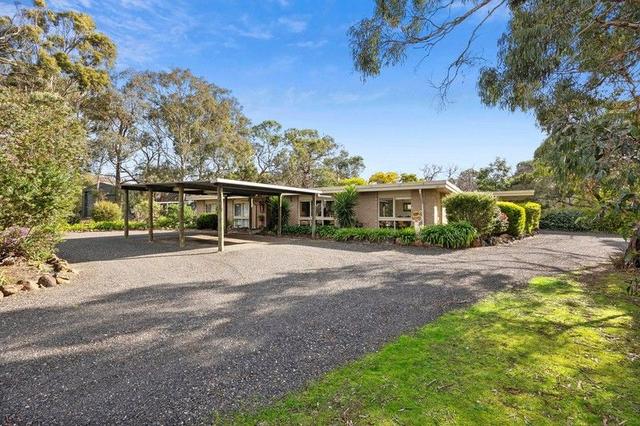 200 Grossmans Road, VIC 3228