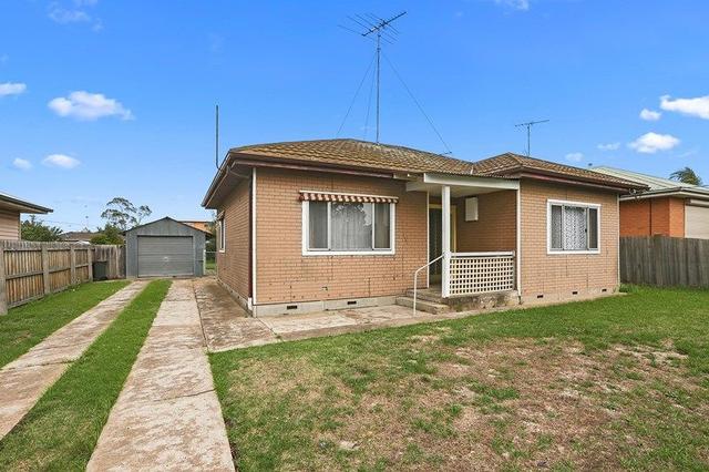 515 Thompson Road, VIC 3214