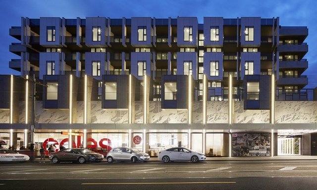 455 Glen Huntly Road, VIC 3185