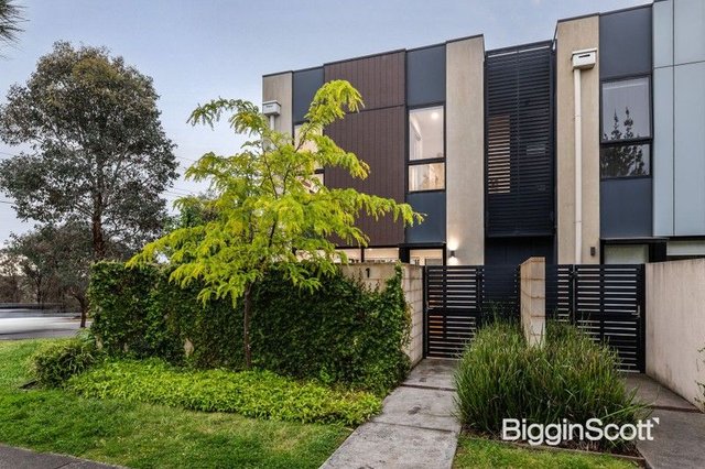 1 Henry Street, VIC 3108