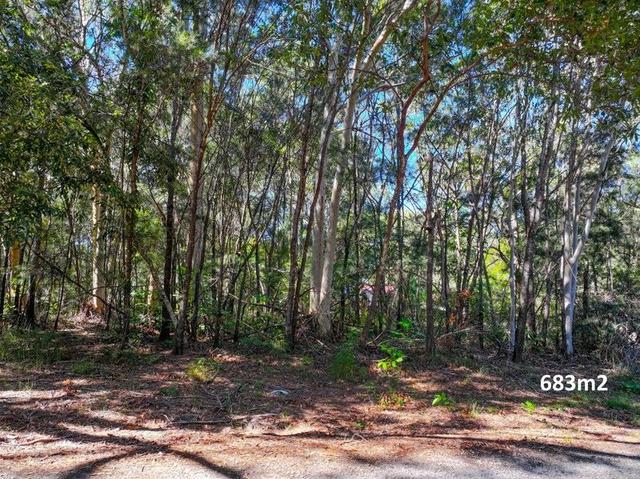 9 Frangipanni Street, QLD 4184