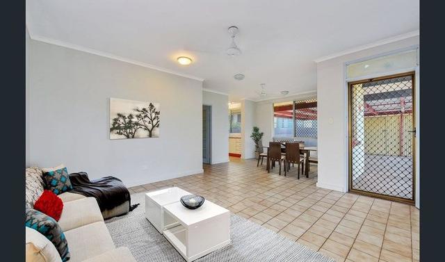 13 Eucla Court, NT 0812