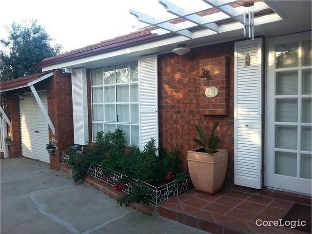 2/9 Clifford Close, VIC 3082