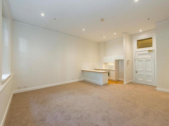 107/57 Spencer Street, VIC 3008