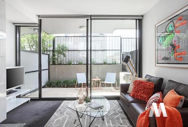3/81 Riversdale Road, VIC 3122