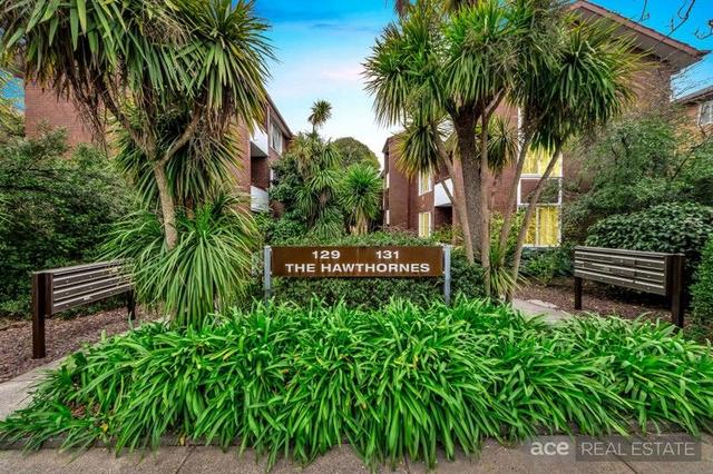 16/129-131 Riversdale Road, VIC 3122