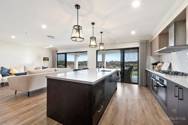 7 Snowy Gum Rise, NSW 2577