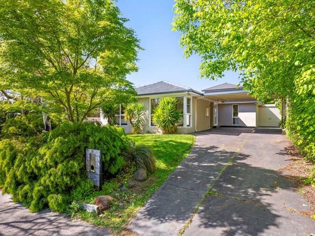 12 Davison Street, VIC 3132