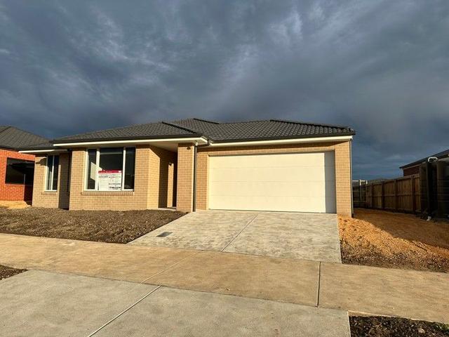 8 Sommerville Boulevard, VIC 3280