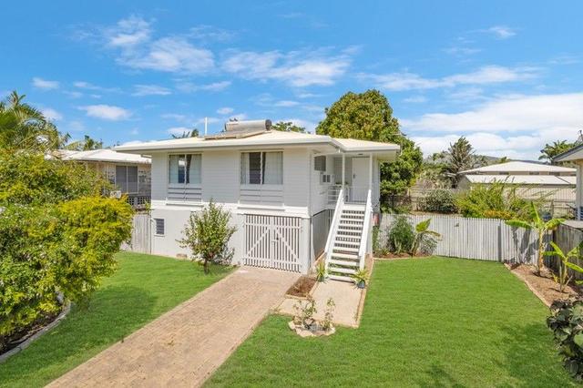 30 Tregaskis Street, QLD 4814