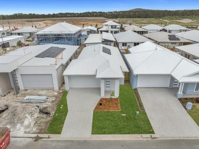 26 Coppice Crescent, QLD 4551