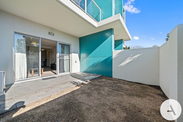 53/311 Flemington Road, ACT 2913