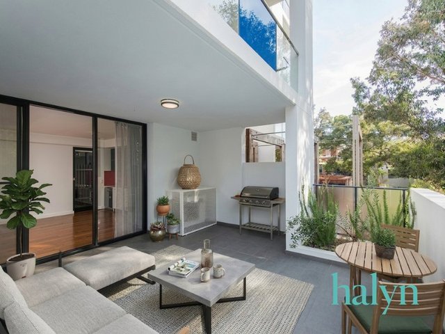 13/99 Palmerston Street, WA 6000