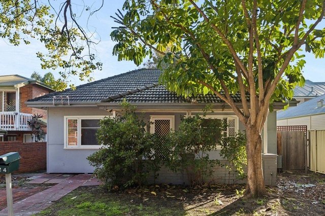 24 York Street, WA 6008