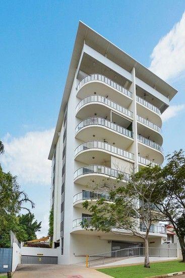 Unit 14/44 McLachlan Street, NT 0800