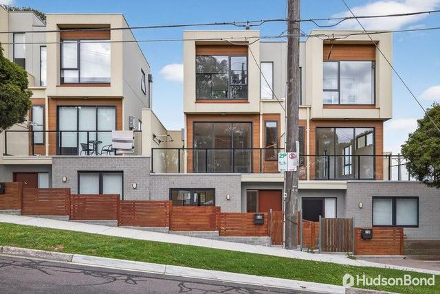 5/23 Braeside Avenue, VIC 3134