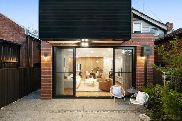 77 Denmark Street, VIC 3101