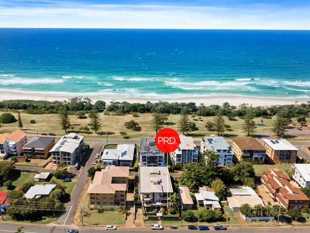 2/21 Kingscliff Street, NSW 2487