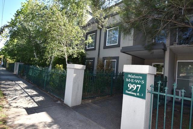 4/997 Dandenong Road, VIC 3145