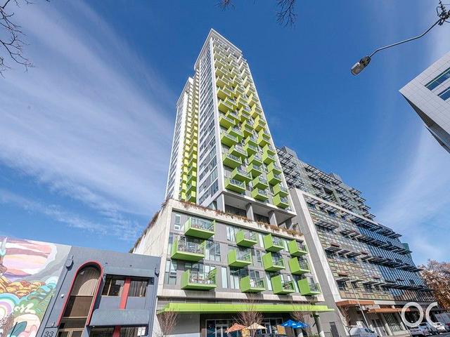1302/29 Angas Street, SA 5000