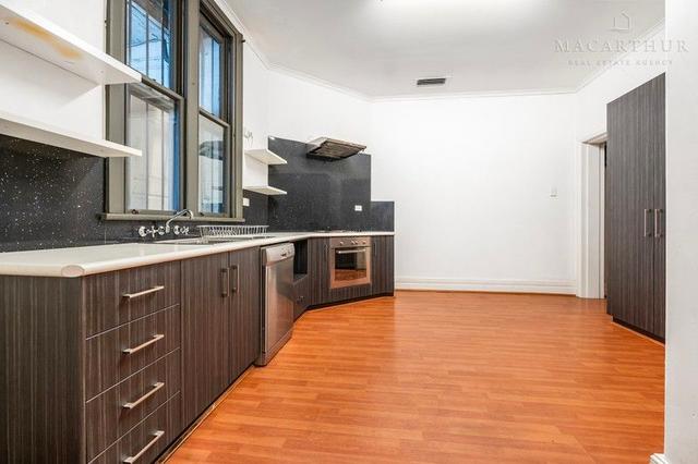 3/46 Fitzmaurice Street, NSW 2650
