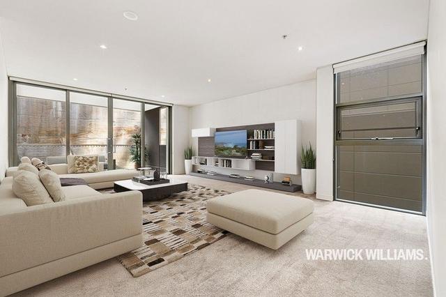 2E/5 Tambua Street, NSW 2009