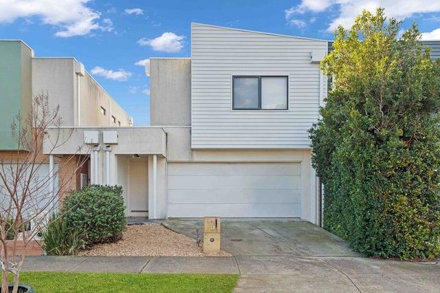 17 Chapel Street, VIC 3030