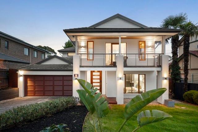 36 Morey Street, VIC 3124